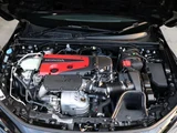 2025 Honda Civic Sedan for sale, Japanese used car export - photo 9 of 10 | GULJI TRADERS
