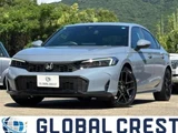 2025 Honda Civic 1.5 EX Sedan for sale, Japanese used car export - photo 1 of 30 | GULJI TRADERS