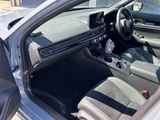 2025 Honda Civic 1.5 EX Sedan for sale, Japanese used car export - photo 4 of 30 | GULJI TRADERS