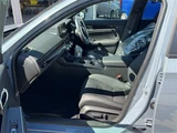 2025 Honda Civic 1.5 EX Sedan for sale, Japanese used car export - photo 5 of 30 | GULJI TRADERS