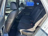 2025 Honda Civic 1.5 EX Sedan for sale, Japanese used car export - photo 6 of 30 | GULJI TRADERS