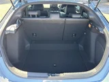 2025 Honda Civic 1.5 EX Sedan for sale, Japanese used car export - photo 7 of 30 | GULJI TRADERS