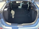2025 Honda Civic 1.5 EX Sedan for sale, Japanese used car export - photo 8 of 30 | GULJI TRADERS