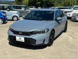 2025 Honda Civic 1.5 EX Sedan for sale, Japanese used car export - photo 11 of 30 | GULJI TRADERS