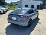 2025 Honda Civic 1.5 EX Sedan for sale, Japanese used car export - photo 15 of 30 | GULJI TRADERS