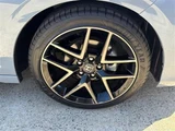2025 Honda Civic 1.5 EX Sedan for sale, Japanese used car export - photo 17 of 30 | GULJI TRADERS