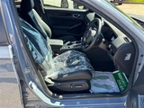 2025 Honda Civic 1.5 EX Sedan for sale, Japanese used car export - photo 18 of 30 | GULJI TRADERS