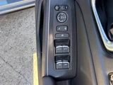 2025 Honda Civic 1.5 EX Sedan for sale, Japanese used car export - photo 19 of 30 | GULJI TRADERS