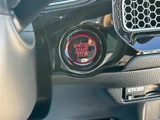 2025 Honda Civic 1.5 EX Sedan for sale, Japanese used car export - photo 20 of 30 | GULJI TRADERS