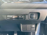 2025 Honda Civic 1.5 EX Sedan for sale, Japanese used car export - photo 21 of 30 | GULJI TRADERS