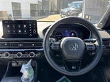 2025 Honda Civic 1.5 EX Sedan for sale, Japanese used car export - photo 22 of 30 | GULJI TRADERS