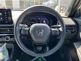 2025 Honda Civic 1.5 EX Sedan for sale, Japanese used car export - photo 26 of 30 | GULJI TRADERS