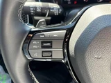 2025 Honda Civic 1.5 EX Sedan for sale, Japanese used car export - photo 27 of 30 | GULJI TRADERS