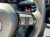 2025 Honda Civic 1.5 EX Sedan for sale, Japanese used car export - photo 28 of 30 | GULJI TRADERS