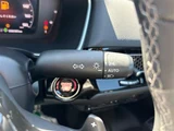 2025 Honda Civic 1.5 EX Sedan for sale, Japanese used car export - photo 30 of 30 | GULJI TRADERS