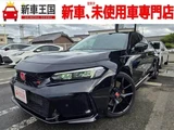 2025 Honda Civic 2.0 Sedan for sale, Japanese used car export - photo 1 of 11 | GULJI TRADERS
