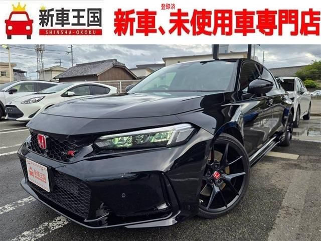 2025 Honda Civic 2.0 Sedan for sale, Japanese used car export | GULJI TRADERS