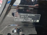 2025 Honda Civic 2.0 Sedan for sale, Japanese used car export - photo 2 of 11 | GULJI TRADERS