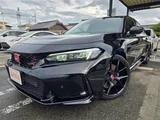 2025 Honda Civic 2.0 Sedan for sale, Japanese used car export - photo 3 of 11 | GULJI TRADERS