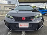 2025 Honda Civic 2.0 Sedan for sale, Japanese used car export - photo 4 of 11 | GULJI TRADERS