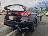 2025 Honda Civic 2.0 Sedan for sale, Japanese used car export - photo 6 of 11 | GULJI TRADERS