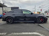 2025 Honda Civic 2.0 Sedan for sale, Japanese used car export - photo 10 of 11 | GULJI TRADERS