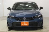 2025 Honda Civic 2.0 eHEV EX Sedan for sale, Japanese used car export - photo 2 of 30 | GULJI TRADERS