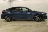 2025 Honda Civic 2.0 eHEV EX Sedan for sale, Japanese used car export - photo 4 of 30 | GULJI TRADERS