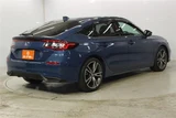 2025 Honda Civic 2.0 eHEV EX Sedan for sale, Japanese used car export - photo 5 of 30 | GULJI TRADERS