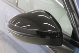 2025 Honda Civic 2.0 eHEV EX Sedan for sale, Japanese used car export - photo 10 of 30 | GULJI TRADERS