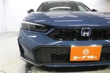 2025 Honda Civic 2.0 eHEV EX Sedan for sale, Japanese used car export - photo 11 of 30 | GULJI TRADERS
