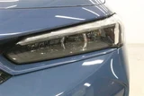 2025 Honda Civic 2.0 eHEV EX Sedan for sale, Japanese used car export - photo 14 of 30 | GULJI TRADERS