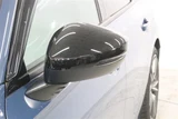 2025 Honda Civic 2.0 eHEV EX Sedan for sale, Japanese used car export - photo 15 of 30 | GULJI TRADERS