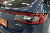 2025 Honda Civic 2.0 eHEV EX Sedan for sale, Japanese used car export - photo 17 of 30 | GULJI TRADERS