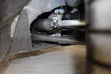 2025 Honda Civic 2.0 eHEV EX Sedan for sale, Japanese used car export - photo 18 of 30 | GULJI TRADERS