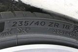 2025 Honda Civic 2.0 eHEV EX Sedan for sale, Japanese used car export - photo 20 of 30 | GULJI TRADERS