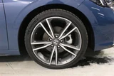 2025 Honda Civic 2.0 eHEV EX Sedan for sale, Japanese used car export - photo 21 of 30 | GULJI TRADERS