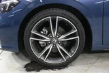 2025 Honda Civic 2.0 eHEV EX Sedan for sale, Japanese used car export - photo 22 of 30 | GULJI TRADERS