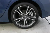 2025 Honda Civic 2.0 eHEV EX Sedan for sale, Japanese used car export - photo 23 of 30 | GULJI TRADERS