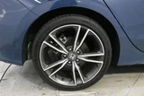2025 Honda Civic 2.0 eHEV EX Sedan for sale, Japanese used car export - photo 24 of 30 | GULJI TRADERS