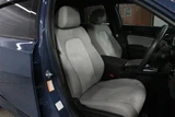 2025 Honda Civic 2.0 eHEV EX Sedan for sale, Japanese used car export - photo 25 of 30 | GULJI TRADERS
