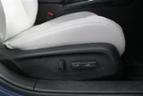 2025 Honda Civic 2.0 eHEV EX Sedan for sale, Japanese used car export - photo 26 of 30 | GULJI TRADERS