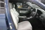 2025 Honda Civic 2.0 eHEV EX Sedan for sale, Japanese used car export - photo 27 of 30 | GULJI TRADERS