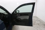 2025 Honda Civic 2.0 eHEV EX Sedan for sale, Japanese used car export - photo 28 of 30 | GULJI TRADERS