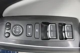 2025 Honda Civic 2.0 eHEV EX Sedan for sale, Japanese used car export - photo 29 of 30 | GULJI TRADERS