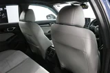 2025 Honda Civic 2.0 eHEV EX Sedan for sale, Japanese used car export - photo 30 of 30 | GULJI TRADERS