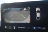 2025 Honda Civic 2.0 eHEV LX SUV for sale, Japanese used car export - photo 3 of 30 | GULJI TRADERS