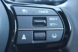 2025 Honda Civic 2.0 eHEV LX SUV for sale, Japanese used car export - photo 5 of 30 | GULJI TRADERS