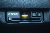2025 Honda Civic 2.0 eHEV LX SUV for sale, Japanese used car export - photo 7 of 30 | GULJI TRADERS