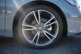 2025 Honda Civic 2.0 eHEV LX SUV for sale, Japanese used car export - photo 16 of 30 | GULJI TRADERS